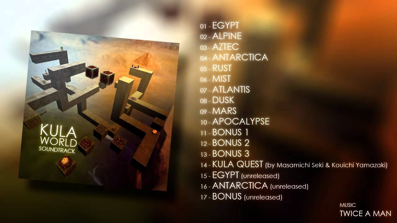 playlist cover
